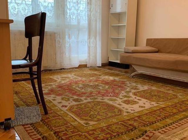 Apartament închirieri în Cluj-napoca, Cluj