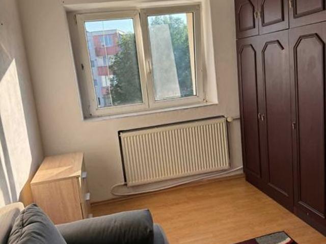 Apartament închirieri în Cluj-napoca, Cluj