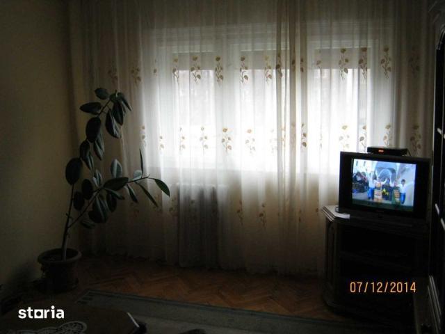 Apartament închirieri în Oradea, Bihor
