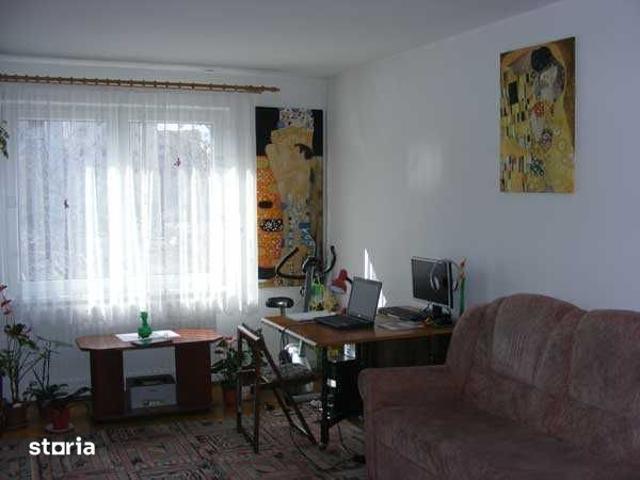 Apartament închirieri în Târgu Mureș, Mureș