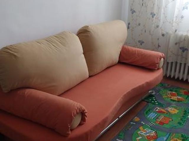 Apartament închirieri în Ioșia Sud, Oradea