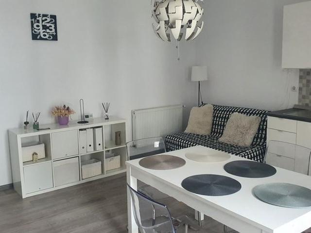 Apartament închirieri în Cluj-napoca, Cluj