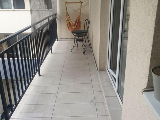 Apartament închirieri în Traian, Bacău