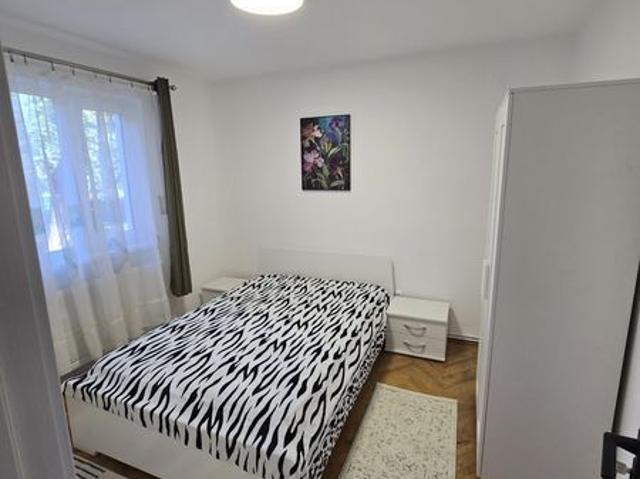 Apartament închirieri în Mureseni, Mureș