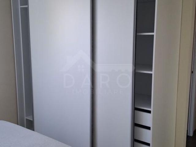 Apartament închirieri în Târgu Mureș, Mureș