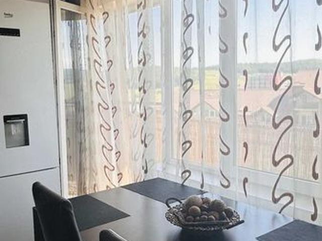 Apartament închirieri în Baciu, Cluj
