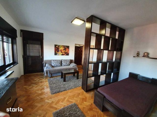 Apartament închirieri în Oradea, Bihor