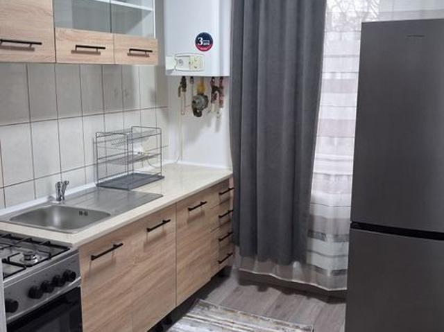 Apartament închirieri