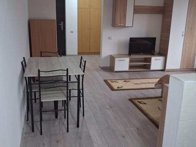Apartament închirieri în Mărăști, Cluj-Napoca