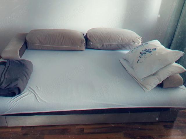 Apartament închirieri în Szent Lipót bástya / Csonka bástya, Oradea