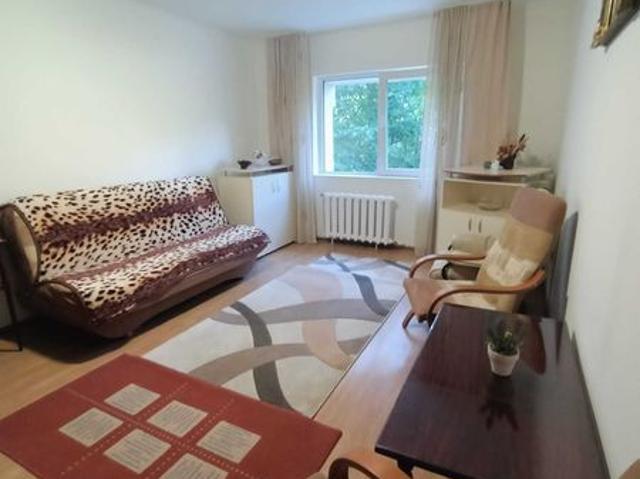 Garsonieră închirieri în Cluj-napoca, Cluj