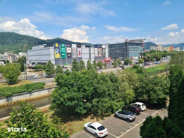 Apartament închirieri în Baia Mare, Maramureș