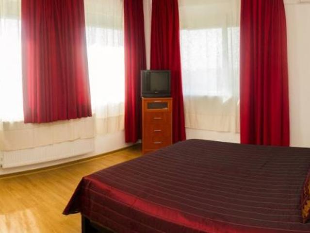 Apartament vânzări în Arad
