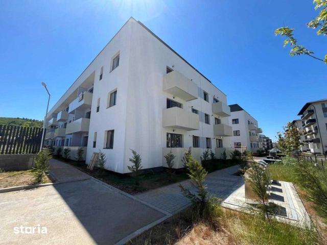 Apartament închirieri în Cluj