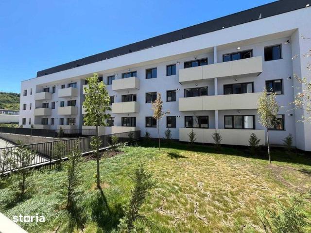 Apartament închirieri în Cluj