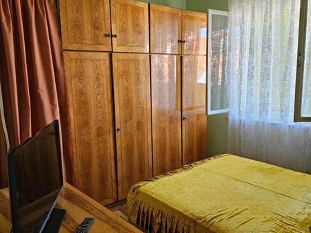 Apartament închirieri în Satu Mare