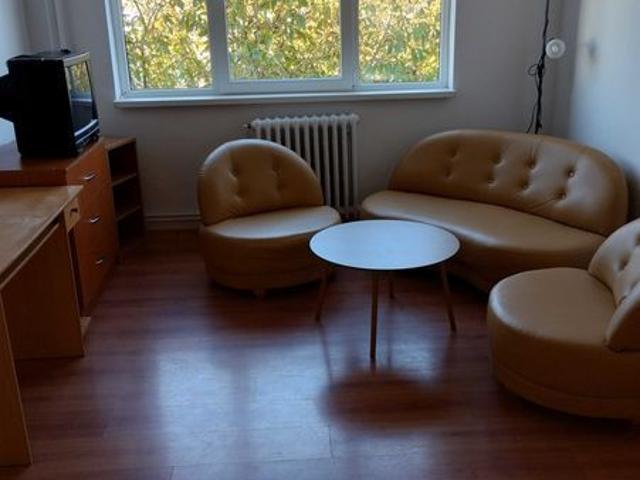 Apartament închirieri în Cluj-napoca, Cluj