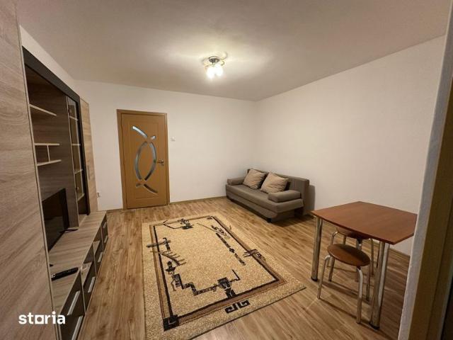 Apartament închirieri în Oradea, Bihor