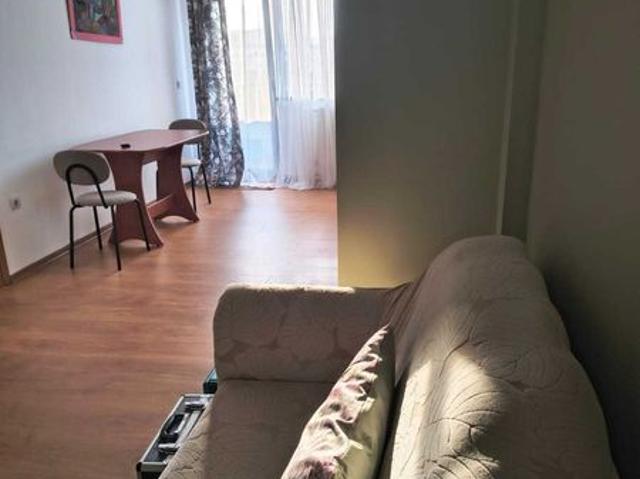 Apartament închirieri în Cluj