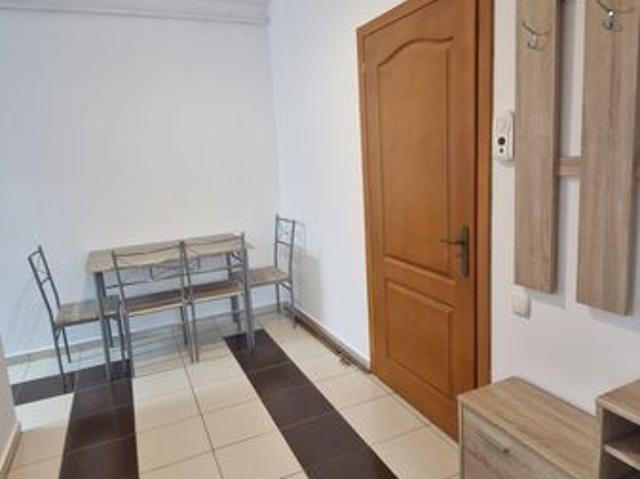 Apartament închirieri în Baia Mare, Maramureș
