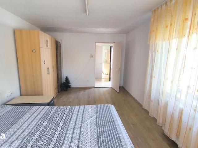 Apartament închirieri în Cluj-napoca, Cluj