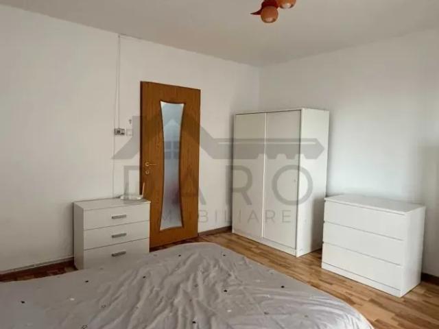 Apartament închirieri în Târgu Mureș, Mureș