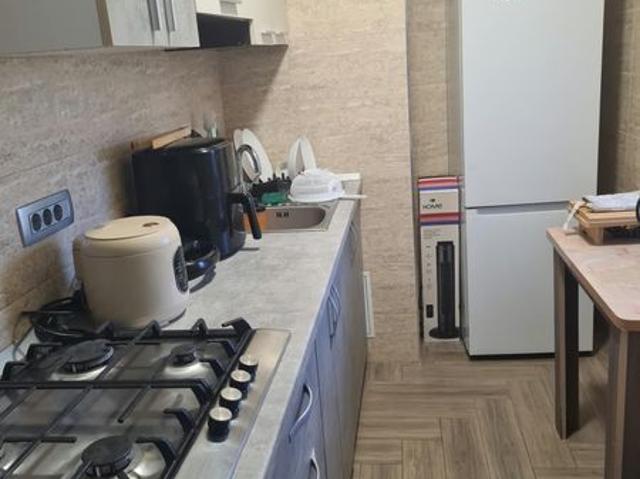 Garsonieră închirieri în Europa, Oradea