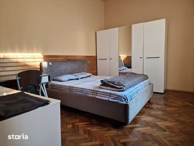Apartament închirieri în Centru, Cluj-Napoca