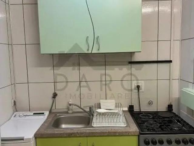 Apartament închirieri în Târgu Mureș, Mureș