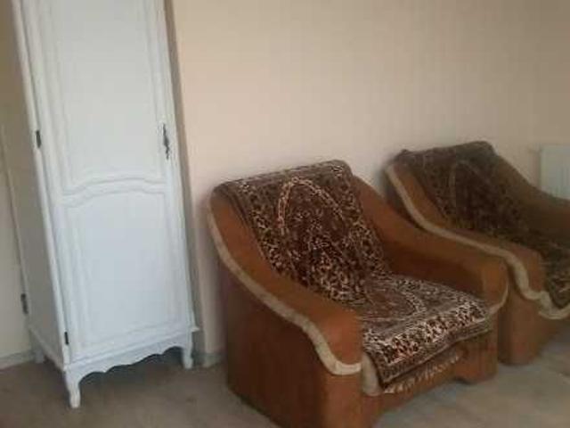 Apartament închirieri în Baciu, Cluj