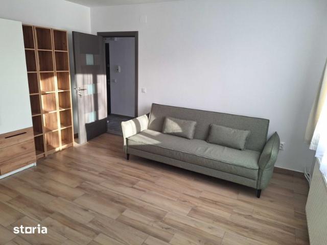 Apartament închirieri în Cluj-napoca, Cluj