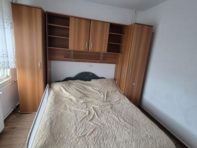 Apartament închirieri în Ioșia Sud, Oradea