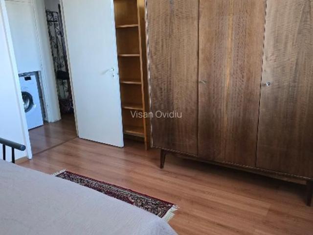 Apartament închirieri în Cluj-napoca, Cluj