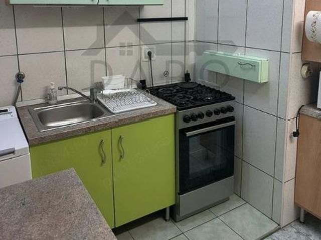 Apartament închirieri în Budai Nagy Antal, Târgu Mureș