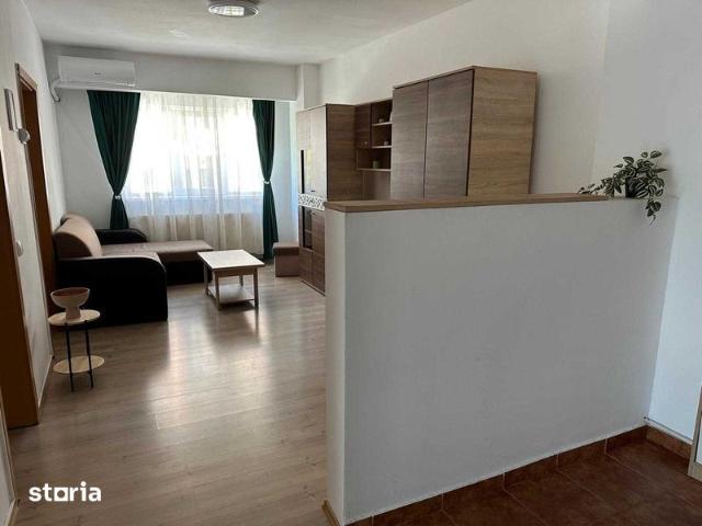 Apartament închirieri în Cluj-napoca, Cluj