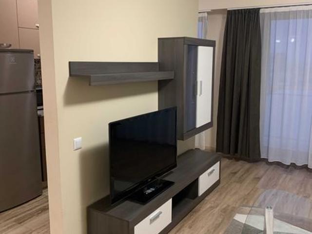 Apartament închirieri în Oradea, Bihor