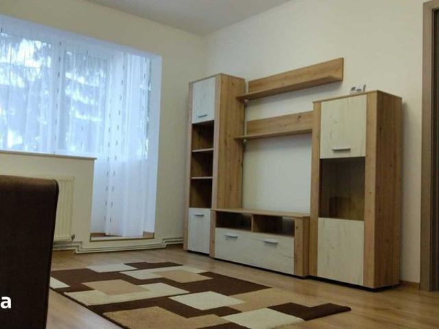 Apartament închirieri în Brașov