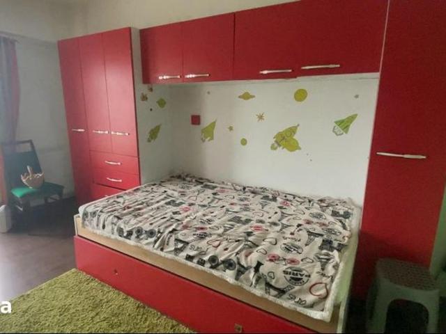 Apartament închirieri în Oradea, Bihor