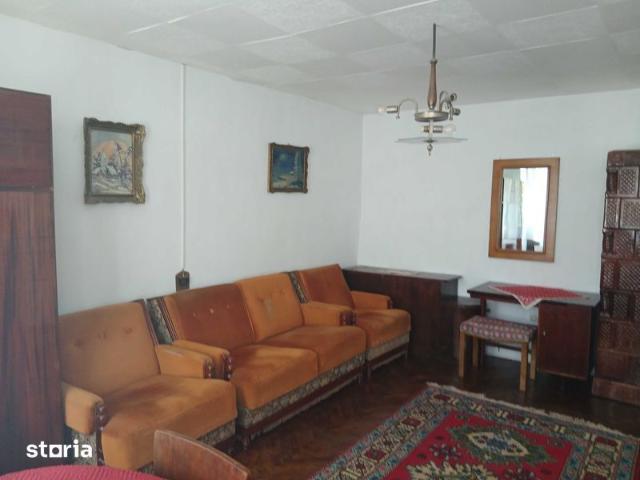 Apartament închirieri în Mureseni, Mureș