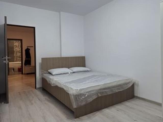 Apartament închirieri în Colonia de Sub Deal, Florești