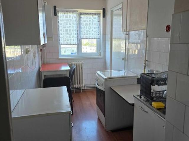 Apartament închirieri în Cluj-napoca, Cluj