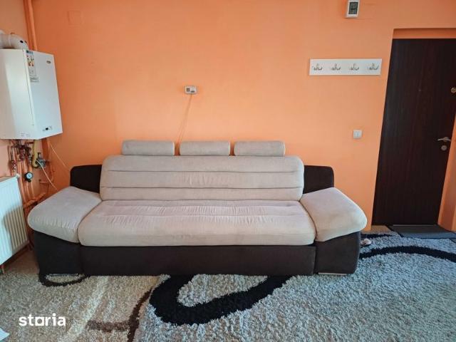 Apartament închirieri în Cluj-napoca, Cluj