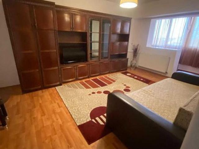 Apartament închirieri în Ioșia Sud, Oradea