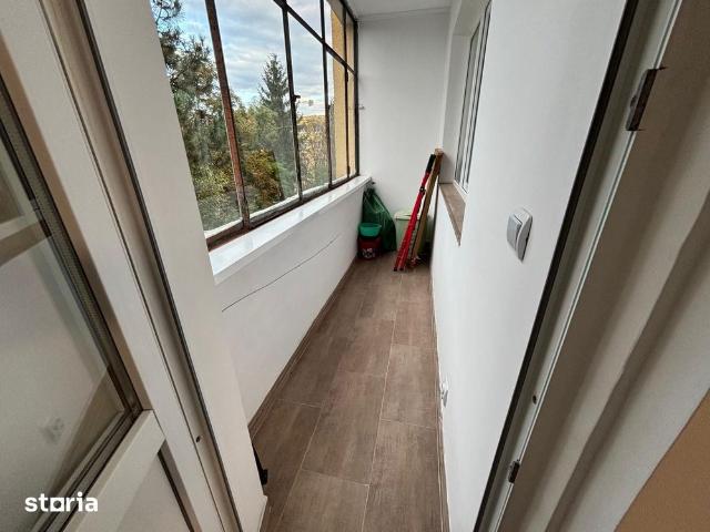 Apartament închirieri în Mănăștur, Cluj-Napoca