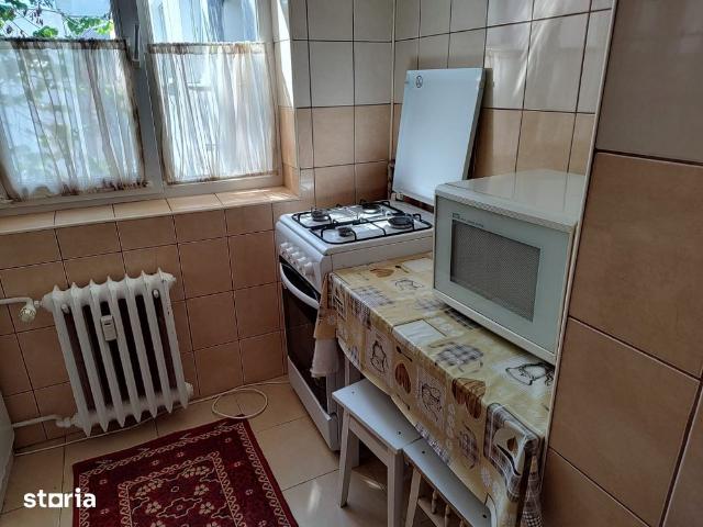 Apartament închirieri în Centru, Cluj-Napoca
