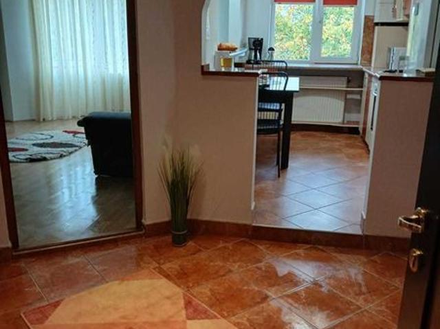 Apartament închirieri în Mărăști, Cluj-Napoca