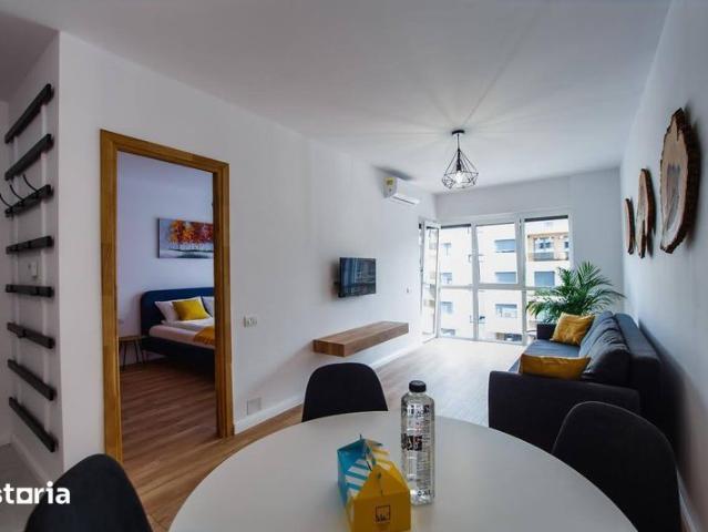 Apartament închirieri în Oradea, Bihor
