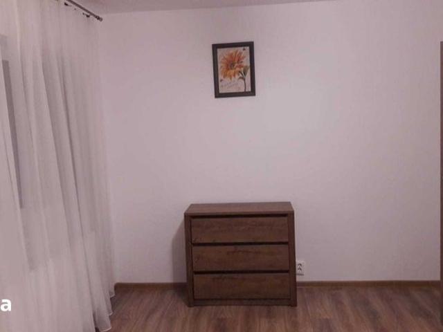 Apartament închirieri în Cluj-napoca, Cluj