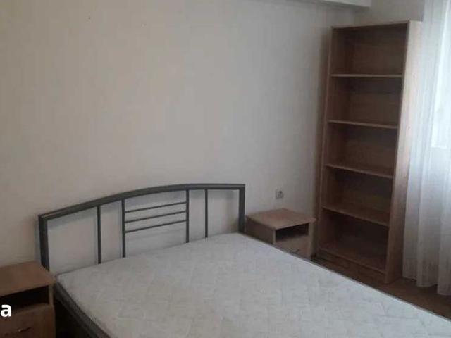 Apartament închirieri în Mărăști, Cluj-Napoca