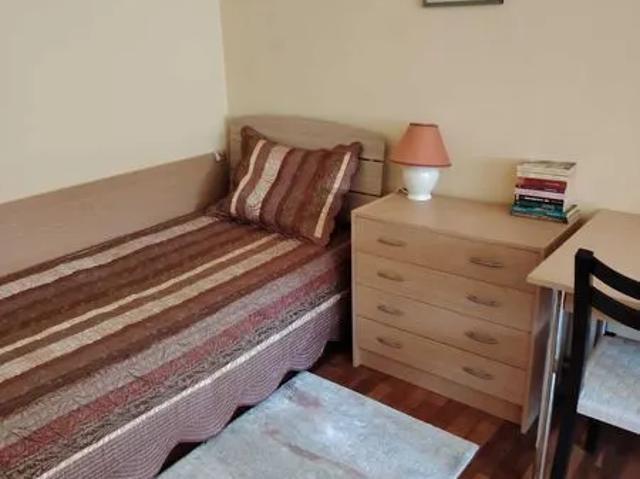 Apartament închirieri în Ioșia Sud, Oradea